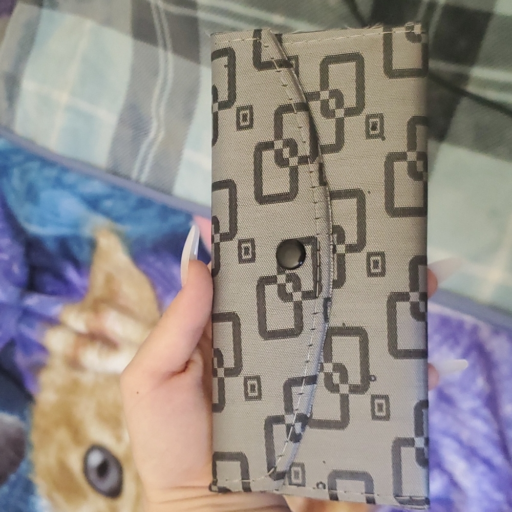 Wallet